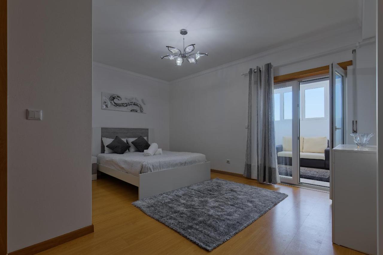 Santo Antonio Apartamento