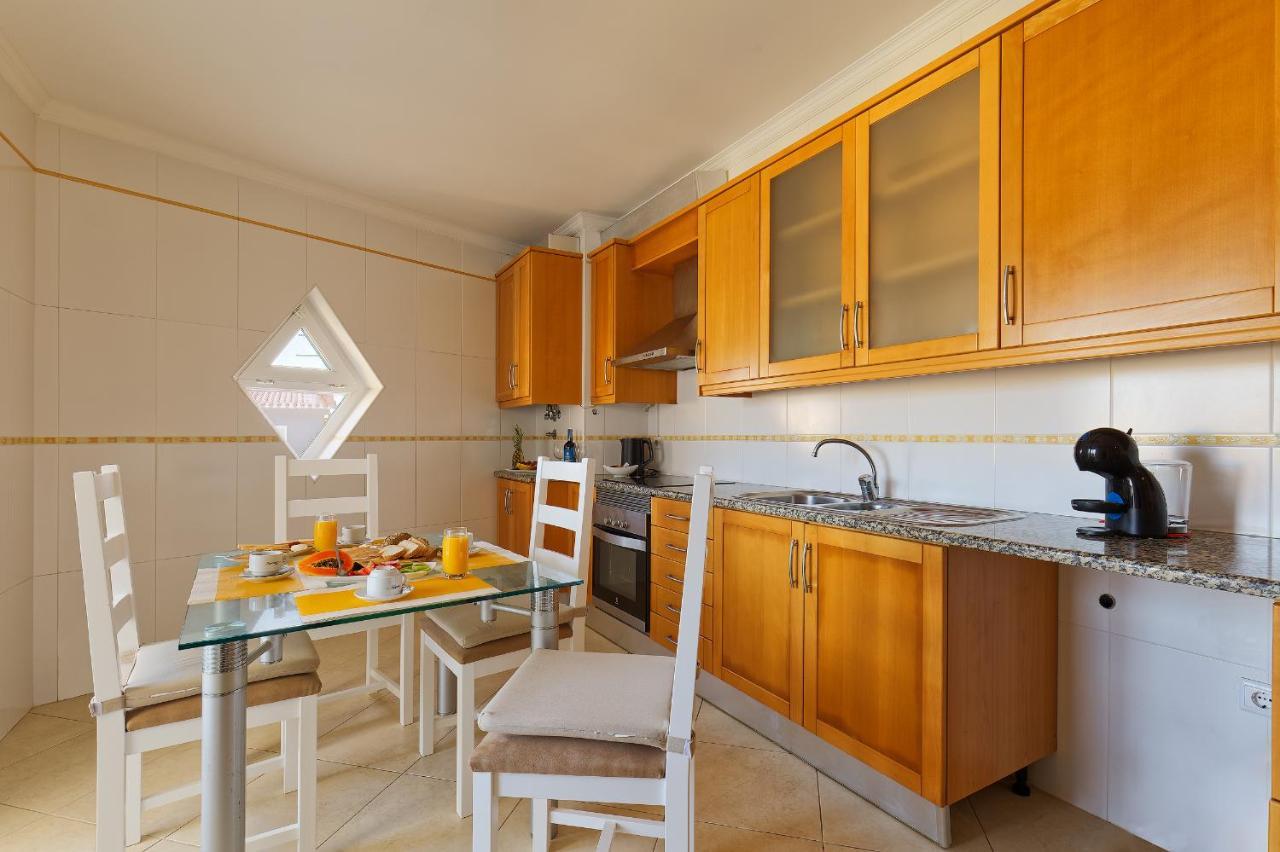 Apartamento Santo Antonio
