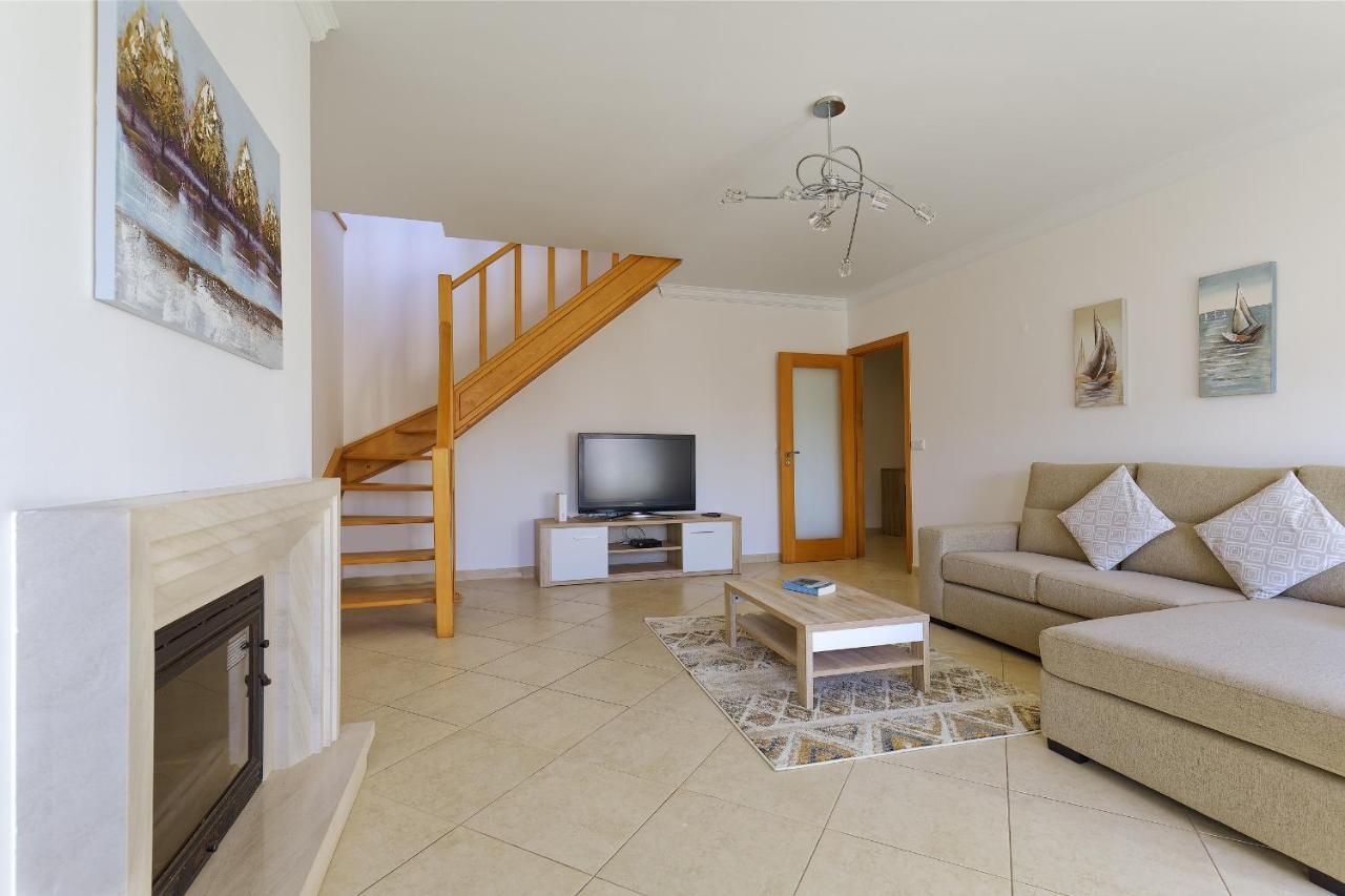 Apartamento Santo Antonio *