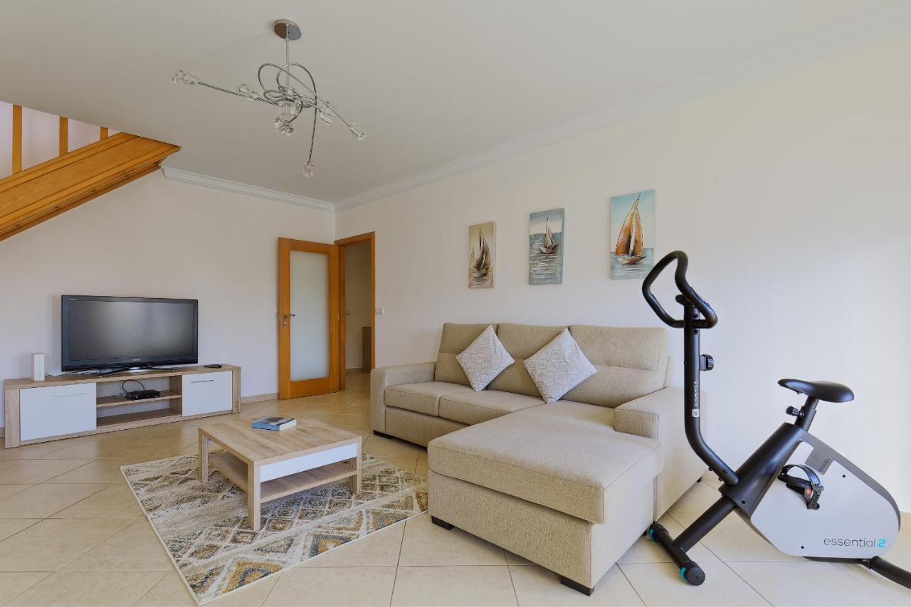 Apartamento Santo Antonio